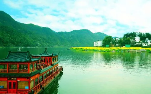创新高质量高端